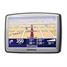 TomTom XL 330 4.3" Widescreen Portable GPS Navigator - Refurbished 1EG0.052.09